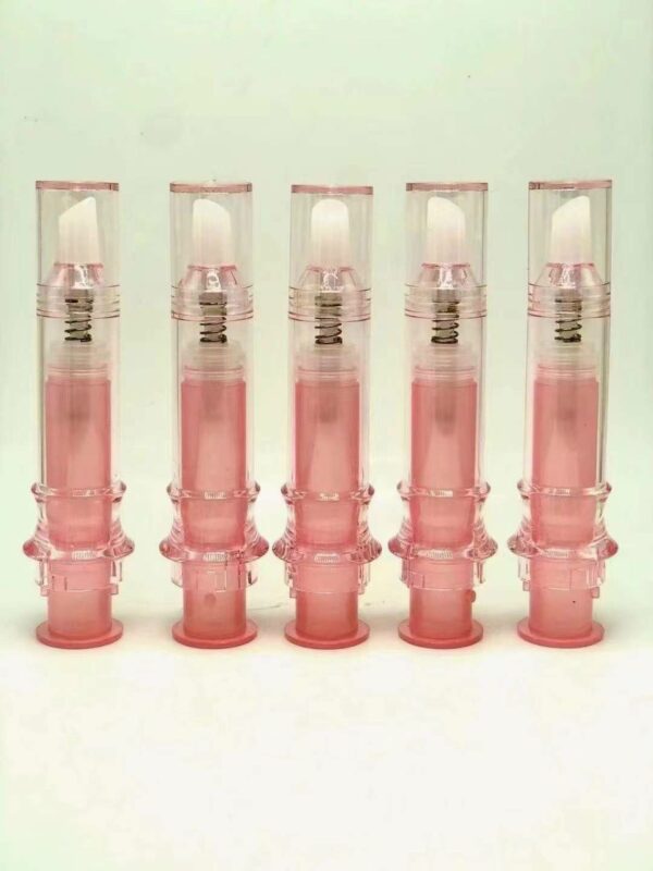 Chai thủy tinh mini (dung tích nhỏ từ 5-20ml)