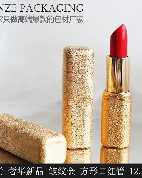 Vỏ son vân đá kim cương