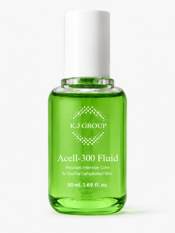 Acell-300 Fluid