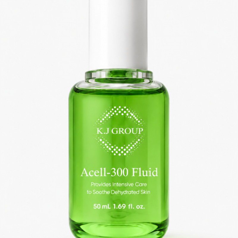 Acell-300 Fluid